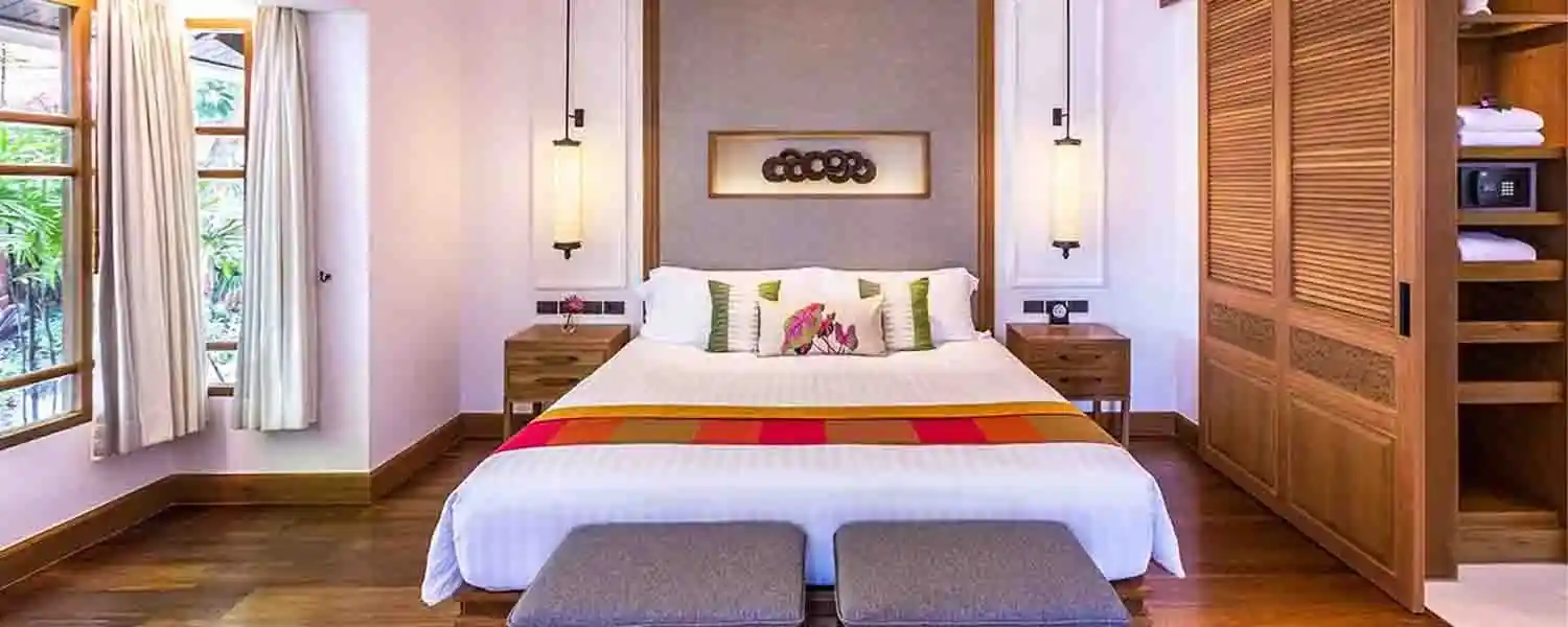 Santiburi Koh Samui-1